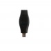 Converter USB 5P (F) TO Micro USB (M)